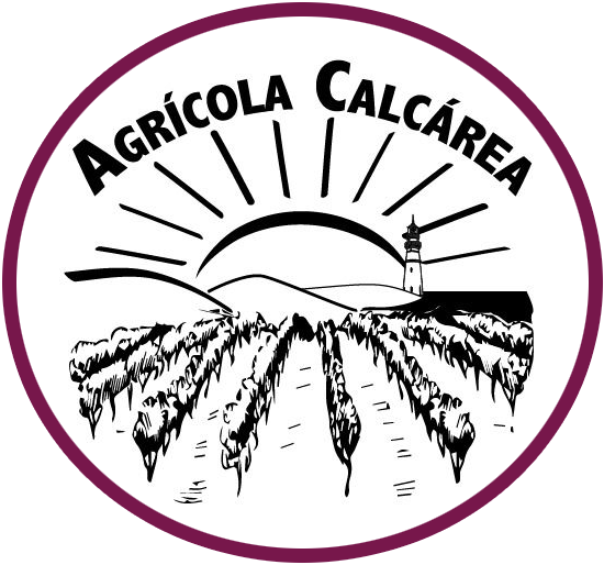 Agricola Calcárea